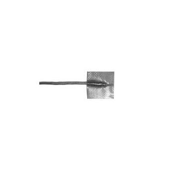 Thermocouple Thermal-Ribbons